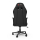 SPC Gear SR300F V2 (Czarny) Materiał - 520117 - zdjęcie 6